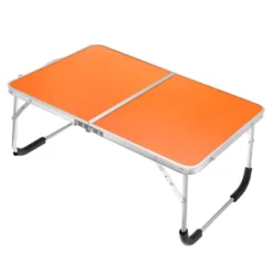 Unique Bargains Bed Sofa Foldable Laptop Table Portable Picnic Bed Tray Reading Working Desks 24 X 16.1 X 10.6-inch 1Pc 24 Unique Bargains Bed Sofa Foldable Laptop Table Portable Picnic Bed Tray Reading Working Desks 24 X 16.1 X 10.6-inch 1Pc -Restaurant Furniture Store GUEST 0007fff6 90c6 446c a6b3 eaf7de9be80d 1