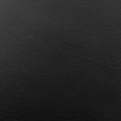 Set Of 2 Adjustable High Back Square Tufted Barstool - CorLiving -Restaurant Furniture Store GUEST 008dee24 54fc 4957 88ea d6f77a878cb9 1