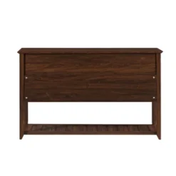 Transitional 4 Drawer Buffet - Saracina Home -Restaurant Furniture Store GUEST 00de37dc 0516 48cd 8c6a 7f8502fecfca