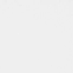 Avery Kitchen Island/Cart Distressed White/White Marble - Crosley -Restaurant Furniture Store GUEST 00e37b2b c7fe 447a a084 3f2584d87ccd