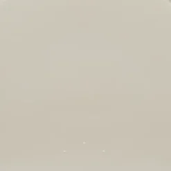 Flash Furniture Hercules™ Series Plastic Folding Chair - 10 Pack 650LB Weight Capacity -Restaurant Furniture Store GUEST 01045358 f77b 4307 9ba9 5700643bbdf4