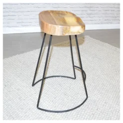 Set Of 2 24" Vale Counter Height Barstools - Carolina Chair & Table -Restaurant Furniture Store GUEST 020323f9 1cbf 4cf1 815b 89dc6adc87eb