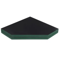Costway 48" Green Octagon 8 Player Four Fold Folding Poker Table Top & Carrying Case 12 Costway 48" Green Octagon 8 Player Four Fold Folding Poker Table Top & Carrying Case -Restaurant Furniture Store GUEST 0315622b 8907 434a 92d7 54dcb0727098