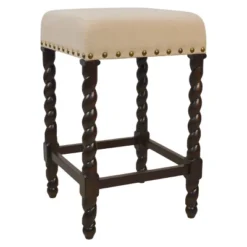 24" Cadmus Counter Height Barstool - Carolina Chair & Table 13 24" Cadmus Counter Height Barstool - Carolina Chair & Table -Restaurant Furniture Store GUEST 03a5a98a 328f 4377 8889 1edbedeca33b