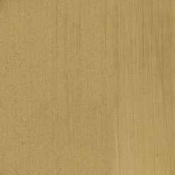 Blair Bar Cabinet Dark Brown/Gold - Crosley -Restaurant Furniture Store GUEST 0408ba62 82f7 438c a424 7fd2ab2b84e1