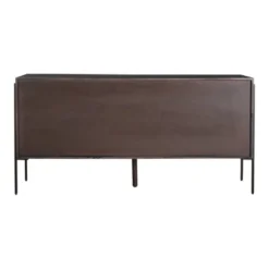 Orchard Mesa Sideboard Brown - Alder Bay -Restaurant Furniture Store GUEST 051c8951 294f 4884 b36a 32c557590b50