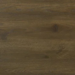 6pc Calton Farmhouse Dining Set With Bench Chestnut - HOMES: Inside + Out -Restaurant Furniture Store GUEST 051d2362 03af 4cb7 9304 0d3f1a212479