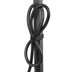 Yaheetech 5-Tier Kitchen Baker’s Racks With Power Outlets, Coffee Bar Station With Hutch -Restaurant Furniture Store GUEST 05b0b14a dee1 4d27 90d1 076a96a5a2c0