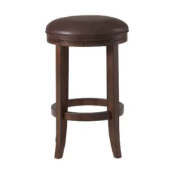 Natick Counter Height Barstool - Alaterre Furniture -Restaurant Furniture Store GUEST 0760962b cde4 4d13 9402 9d2c475652c5