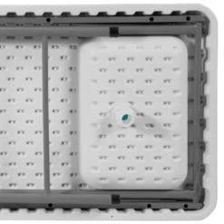 Emma And Oliver 4-Foot Portable Fish Cleaning Table / Outdoor Camping Table And Sink 18 Emma And Oliver 4-Foot Portable Fish Cleaning Table / Outdoor Camping Table And Sink -Restaurant Furniture Store GUEST 07bac533 801c 426c a648 684610c695b5