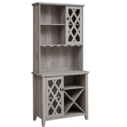 Home Source Grey Bar 16 Home Source Grey Bar -Restaurant Furniture Store GUEST 0812b40e 32a7 495b b811 88bb66e1cb90