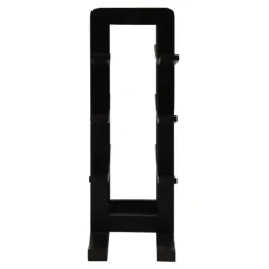 Oceanstar 12-Bottle Dark Espresso Wine Rack 10 Oceanstar 12-Bottle Dark Espresso Wine Rack -Restaurant Furniture Store GUEST 08303673 43ac 4053 af24 d7309e6090b6