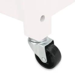 Dade Kitchen Cart With Wheels - Christopher Knight Home 12 Dade Kitchen Cart With Wheels - Christopher Knight Home -Restaurant Furniture Store GUEST 083727e8 c95b 4d18 ba25 3afd19a735fd