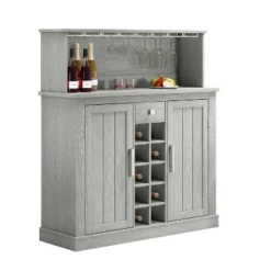 47" Wood Granite Pattern Cabinet - Festivo 14 47" Wood Granite Pattern Cabinet - Festivo -Restaurant Furniture Store GUEST 086e0f22 573b 422f 99e6 8591de404175