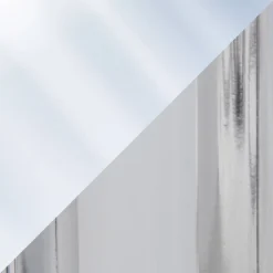 36" Cosmo Square Dining Table Glass - LumiSource 21 36" Cosmo Square Dining Table Glass - LumiSource -Restaurant Furniture Store GUEST 08a7a635 8f30 40a2 bcac 55bdd98c9bca