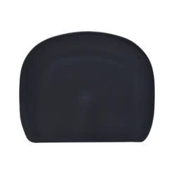 24" Hilton Counter Height Barstool - Steve Silver -Restaurant Furniture Store GUEST 08b530ec 65b5 4eea 852d 735c3bd1a351