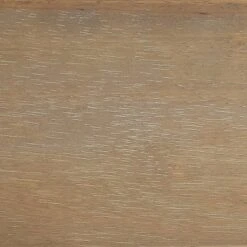 7pc Joanna Dining Set With 4 Camille Chairs Matte Black - Crosley 20 7pc Joanna Dining Set With 4 Camille Chairs Matte Black - Crosley -Restaurant Furniture Store GUEST 0972d1cc 9420 4fb3 8379 de3e42e8b1e5