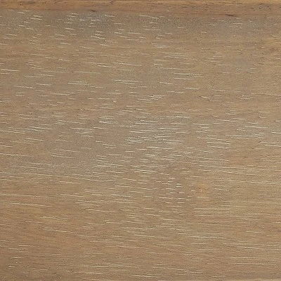 7pc Joanna Dining Set With 4 Camille Chairs Matte Black - Crosley 7 7pc Joanna Dining Set With 4 Camille Chairs Matte Black - Crosley - Image 5