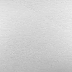 Set Of 2 Adjustable Curved Back Bonded Leather Barstool - Corliving -Restaurant Furniture Store GUEST 09c6b866 cd08 403a 9f49 fb7cc8e21d0e