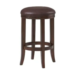 Natick Counter Height Barstool - Alaterre Furniture -Restaurant Furniture Store GUEST 0a02ebc5 4514 4b77 895c 4b8c49c5a794