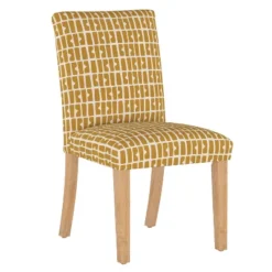 Hendrix Dining Chair - Cloth & Company -Restaurant Furniture Store GUEST 0a0f8880 7e6b 48c1 92cb ad278e94825f
