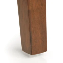 Set Of 2 Estelle Armless Dining Chairs - Buylateral -Restaurant Furniture Store GUEST 0aa89a25 b702 47c7 8c10 d2d0762bad29