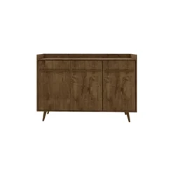 53.54" Bradley Buffet Stand - Manhattan Comfort 21 53.54" Bradley Buffet Stand - Manhattan Comfort -Restaurant Furniture Store GUEST 0af11373 3671 4344 86e8 11ebed28b25f