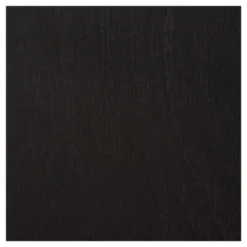 LaFayette Stainless Steel Top Full Size Kitchen Island - Crosley -Restaurant Furniture Store GUEST 0b51e607 0759 42f5 80b7 bdeddc761aa5