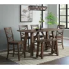 Regan Counter Side Chair Set - Picket House Furnishings -Restaurant Furniture Store GUEST 0b63c58f 5f16 4681 a358 d142e99a544c