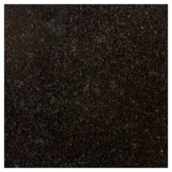 Solid Black Granite Top Kitchen Cart/Island - Vintage Mahogany - Crosley -Restaurant Furniture Store GUEST 0b8c6485 5615 49d5 9865 202168499f71