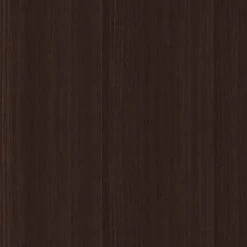 Geller Counter Height Barstool In Shiny Velvet - Threshold™ -Restaurant Furniture Store GUEST 0b9facc7 ca8b 4aee 8a8a a85e3323a287 2