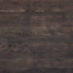 Nevada Trestle Base Dining Table Rustic Oak - Armen Living 12 Nevada Trestle Base Dining Table Rustic Oak - Armen Living -Restaurant Furniture Store GUEST 0c2afc9f 5c66 4763 974d 3ef9b50fa122