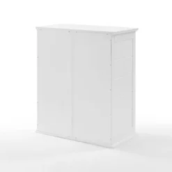 Bartlett Stackable Storage Pantry White - Crosley 14 Bartlett Stackable Storage Pantry White - Crosley -Restaurant Furniture Store GUEST 0c2f8607 23ae 412d b91a 4e4e020ae3f8