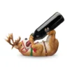 True Reindeer Wine Bottle Holder -Restaurant Furniture Store GUEST 0cad3ff2 ef5e 4edc bb6c 53745012b471