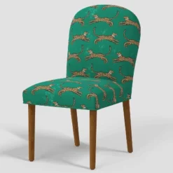 Aubryn Dining Chair By Kendra Dandy - Cloth & Company 16 Aubryn Dining Chair By Kendra Dandy - Cloth & Company -Restaurant Furniture Store GUEST 0d1f4756 4170 46bc 8fd5 73da72f64252