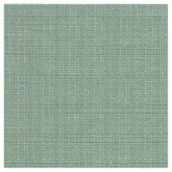 24" Upholstered Counter Height Barstool With Nailheads - HomePop -Restaurant Furniture Store GUEST 0d455bb0 82e2 440a a8dc 6b9fe56a1194