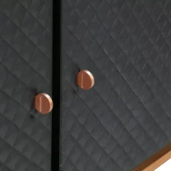 Coco Sideboard Cabinets Rustic Oak/Brown - Armen Living 9 Coco Sideboard Cabinets Rustic Oak/Brown - Armen Living -Restaurant Furniture Store GUEST 0df31762 7242 4750 a105 ee2c3100a8eb