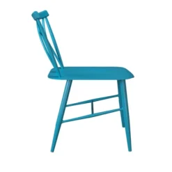 Set Of 2 Avery Metal Dining Chairs - Lifestyle Solutions 15 Set Of 2 Avery Metal Dining Chairs - Lifestyle Solutions -Restaurant Furniture Store GUEST 0e227655 e554 485b 80a6 2986d3b7faf0