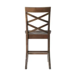 Regan Counter Side Chair Set - Picket House Furnishings -Restaurant Furniture Store GUEST 0e546d4a bae8 49da b2c6 c53bea7dff0b