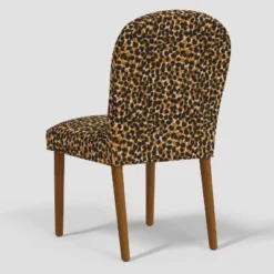 Aubryn Dining Chair By Kendra Dandy - Cloth & Company 13 Aubryn Dining Chair By Kendra Dandy - Cloth & Company -Restaurant Furniture Store GUEST 0ebceb0b dfb6 4986 8ffb 469199e385a0