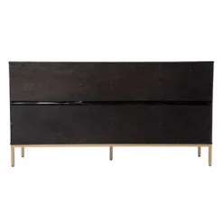 Nessnal Sideboard Cabinet With Storage - Aiden Lane -Restaurant Furniture Store GUEST 0ef63bf7 8181 4e3b a5b2 0598329a93fb