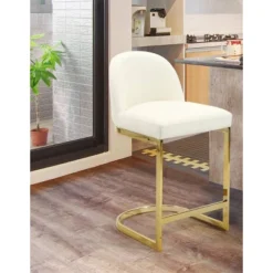Airlie Counter Height Barstool - Chic Home Design -Restaurant Furniture Store GUEST 0f83f765 971e 4ffe 99bc dcdfc4017045