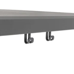 Core Equipment 4' Tailgating Table -Restaurant Furniture Store GUEST 0feb4d7c 5486 43ad bca2 5210d6d1c233