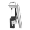 Coravin Timeless Six Plus Wine Preservation System Silver 2 Coravin Timeless Six Plus Wine Preservation System Silver -Restaurant Furniture Store GUEST 10871fad b287 4aaf a358 90a381610b33