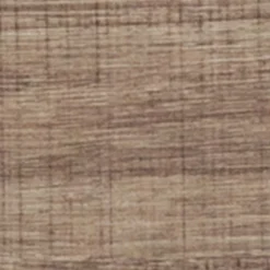 Emma And Oliver Light Oak Wood Kitchen Bar Cart, Stemware Rack And Locking Casters -Restaurant Furniture Store GUEST 11138035 9ab5 455c 87d1 0665a4c33537