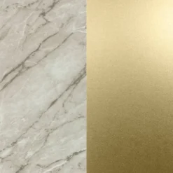 Maliza Bar Cart With Wine Bottle Storage And Wine Glass Rack - South Shore 19 Maliza Bar Cart With Wine Bottle Storage And Wine Glass Rack - South Shore -Restaurant Furniture Store GUEST 1232d8b2 4087 47ad 8f2c d196c91cb7da