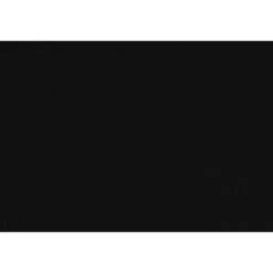 3pc Dining Set Black Metal - EveryRoom -Restaurant Furniture Store GUEST 12408afe 085b 4f49 a41a 97af7a2a5a1a