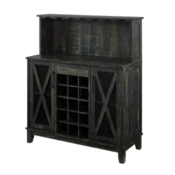 Coffee Station Cabinet - Jill Zarin 15 Coffee Station Cabinet - Jill Zarin -Restaurant Furniture Store GUEST 12e77f88 1a9e 434f 82a0 694fa508e34c