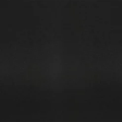 Set Of 2 Ruth Dining Chairs Vintage Brown - ZM Home -Restaurant Furniture Store GUEST 12fb2167 1f06 4190 8382 906544b325f1