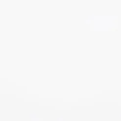 Mona Kitchen Island With 2 Stools White - Dorel Living 25 Mona Kitchen Island With 2 Stools White - Dorel Living -Restaurant Furniture Store GUEST 13fadbda 5210 4849 86fb 42fc3ce0d474